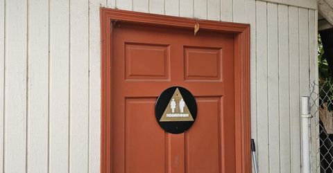 329 S Stockton Ave, Ripon, CA 95366 Photo