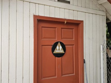 329 S Stockton Ave, Ripon, CA 95366 Photo