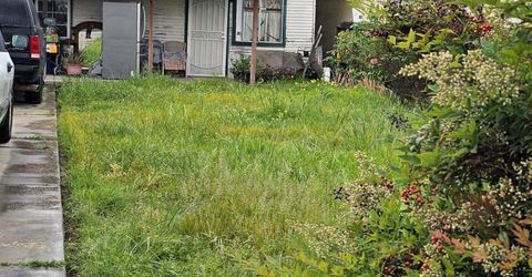 329 S Stockton Ave, Ripon, CA 95366 Photo