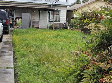 329 S Stockton Ave, Ripon, CA 95366 Photo