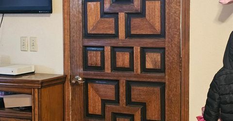 329 S Stockton Ave, Ripon, CA 95366 Photo