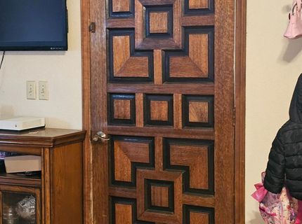 329 S Stockton Ave, Ripon, CA 95366 Photo