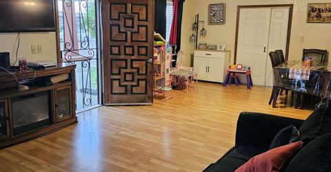 329 S Stockton Ave, Ripon, CA 95366 Photo