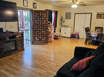 329 S Stockton Ave, Ripon, CA 95366 Photo