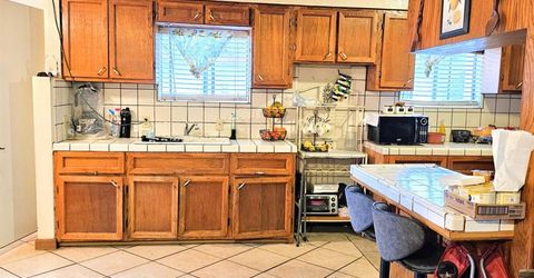 329 S Stockton Ave, Ripon, CA 95366 Photo