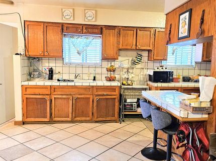 329 S Stockton Ave, Ripon, CA 95366 Photo