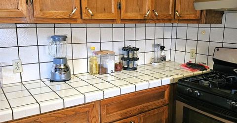 329 S Stockton Ave, Ripon, CA 95366 Photo