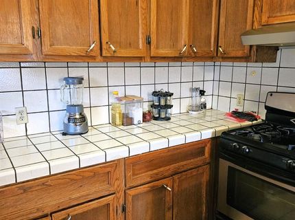 329 S Stockton Ave, Ripon, CA 95366 Photo