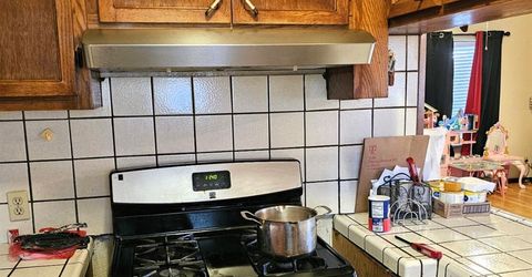 329 S Stockton Ave, Ripon, CA 95366 Photo