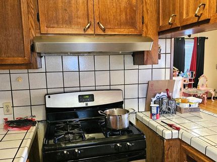 329 S Stockton Ave, Ripon, CA 95366 Photo