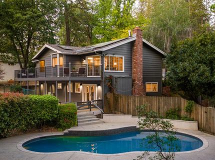 17082 Alioto Dr, Grass Valley, CA 95949 Photo