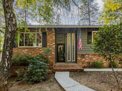 17082 Alioto Dr, Grass Valley, CA 95949 Photo