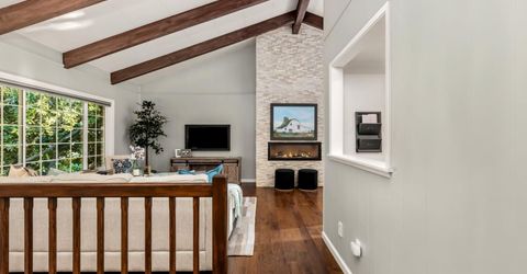 17082 Alioto Dr, Grass Valley, CA 95949 Photo