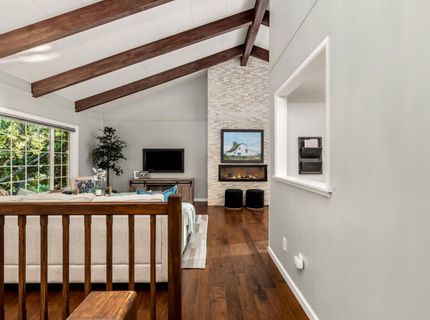 17082 Alioto Dr, Grass Valley, CA 95949 Photo