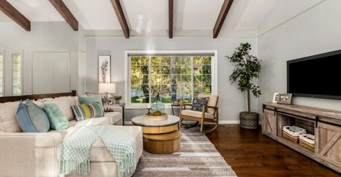 17082 Alioto Dr, Grass Valley, CA 95949 Photo