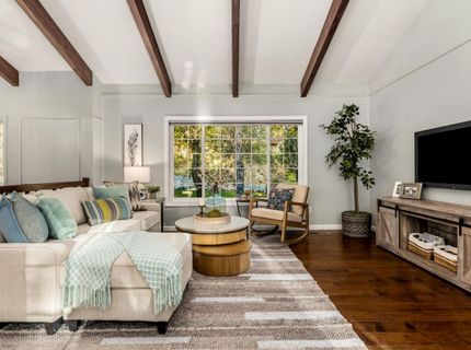 17082 Alioto Dr, Grass Valley, CA 95949 Photo