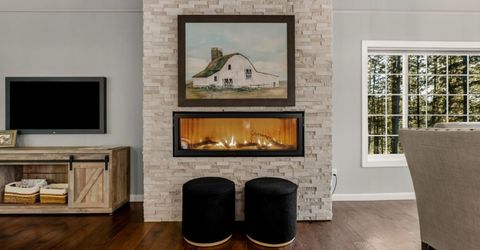 17082 Alioto Dr, Grass Valley, CA 95949 Photo