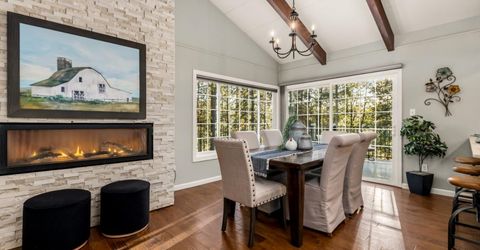 17082 Alioto Dr, Grass Valley, CA 95949 Photo