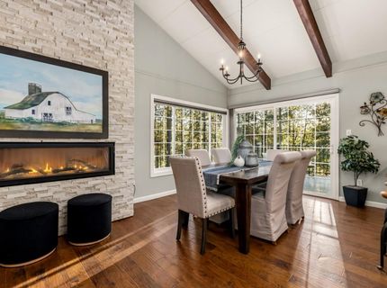 17082 Alioto Dr, Grass Valley, CA 95949 Photo