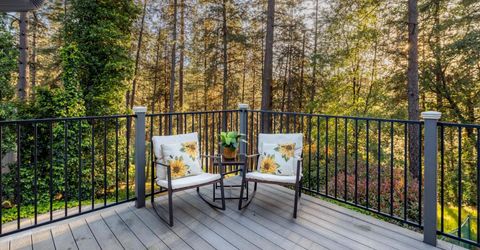 17082 Alioto Dr, Grass Valley, CA 95949 Photo