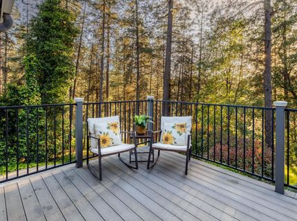 17082 Alioto Dr, Grass Valley, CA 95949 Photo