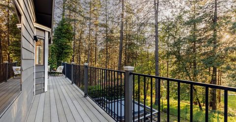 17082 Alioto Dr, Grass Valley, CA 95949 Photo