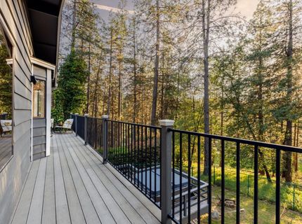 17082 Alioto Dr, Grass Valley, CA 95949 Photo