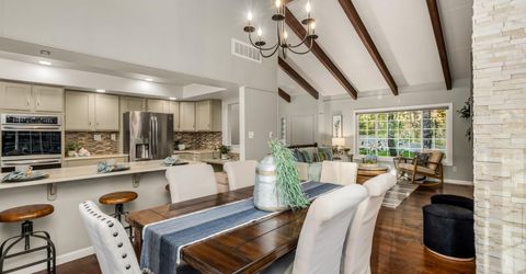 17082 Alioto Dr, Grass Valley, CA 95949 Photo