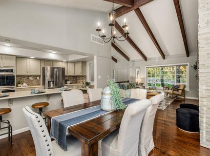 17082 Alioto Dr, Grass Valley, CA 95949 Photo