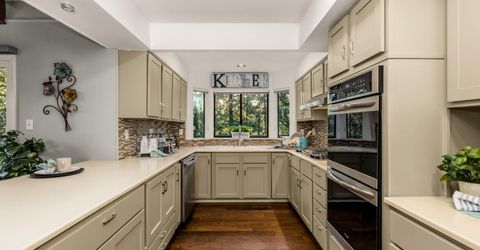 17082 Alioto Dr, Grass Valley, CA 95949 Photo