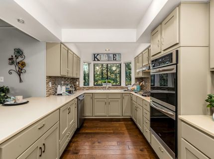 17082 Alioto Dr, Grass Valley, CA 95949 Photo