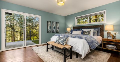 17082 Alioto Dr, Grass Valley, CA 95949 Photo