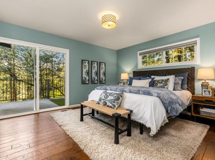 17082 Alioto Dr, Grass Valley, CA 95949 Photo