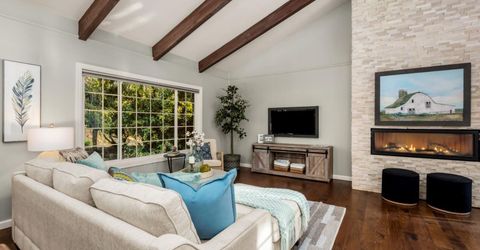 17082 Alioto Dr, Grass Valley, CA 95949 Photo