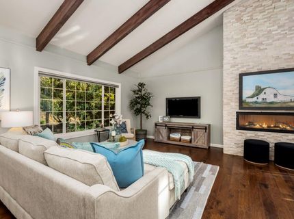 17082 Alioto Dr, Grass Valley, CA 95949 Photo