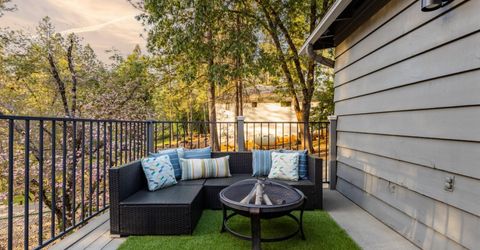 17082 Alioto Dr, Grass Valley, CA 95949 Photo