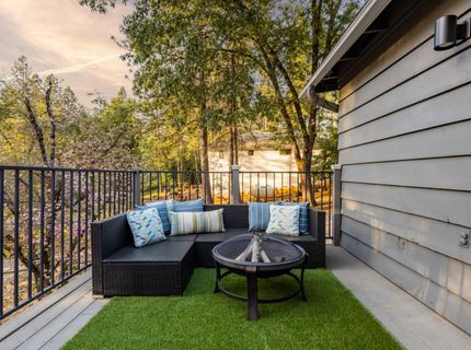 17082 Alioto Dr, Grass Valley, CA 95949 Photo