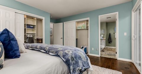 17082 Alioto Dr, Grass Valley, CA 95949 Photo