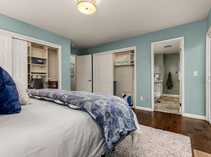 17082 Alioto Dr, Grass Valley, CA 95949 Photo