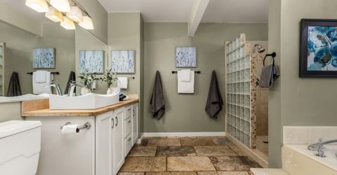 17082 Alioto Dr, Grass Valley, CA 95949 Photo