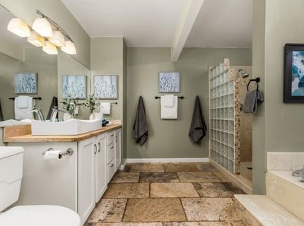 17082 Alioto Dr, Grass Valley, CA 95949 Photo