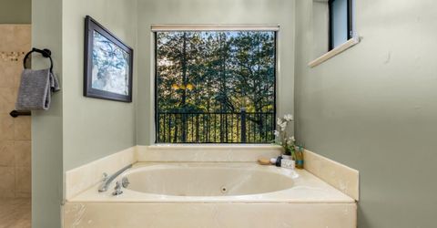 17082 Alioto Dr, Grass Valley, CA 95949 Photo