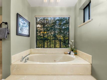 17082 Alioto Dr, Grass Valley, CA 95949 Photo