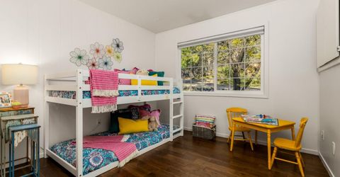 17082 Alioto Dr, Grass Valley, CA 95949 Photo