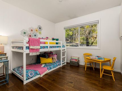 17082 Alioto Dr, Grass Valley, CA 95949 Photo