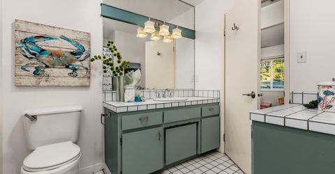 17082 Alioto Dr, Grass Valley, CA 95949 Photo