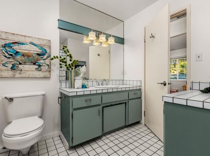 17082 Alioto Dr, Grass Valley, CA 95949 Photo