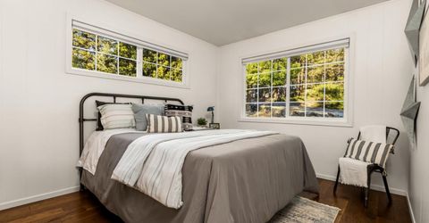 17082 Alioto Dr, Grass Valley, CA 95949 Photo