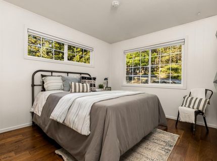 17082 Alioto Dr, Grass Valley, CA 95949 Photo