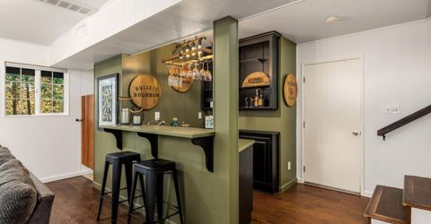 17082 Alioto Dr, Grass Valley, CA 95949 Photo